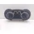 Cuadro Instrumentos para Alfa Romeo Mito (955_)