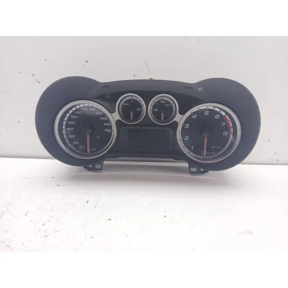 Cuadro Instrumentos para Alfa Romeo Mito (955_)