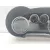Cuadro Instrumentos para Alfa Romeo Mito (955_)