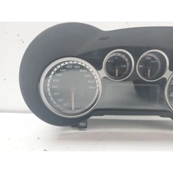 Cuadro Instrumentos para Alfa Romeo Mito (955_)