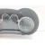 Cuadro Instrumentos para Alfa Romeo Mito (955_)