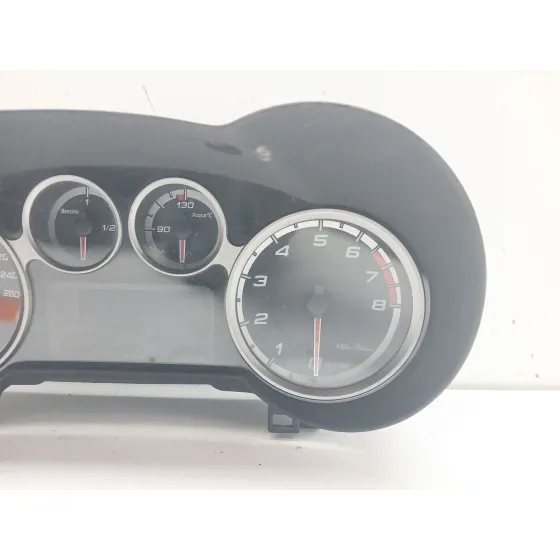 Cuadro Instrumentos para Alfa Romeo Mito (955_)