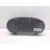 Cuadro Instrumentos para Alfa Romeo Mito (955_)