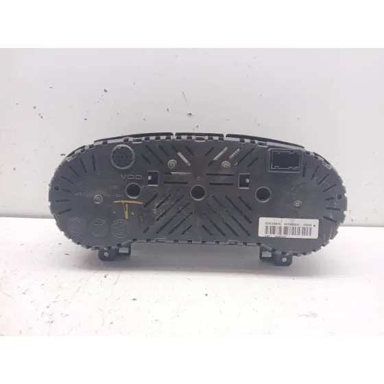 Cuadro Instrumentos para Alfa Romeo Mito (955_)