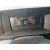 Cuadro Instrumentos para Toyota Proace Furgoneta (Mdz_)