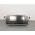 Cuadro Instrumentos para Toyota Proace Furgoneta (Mdz_)