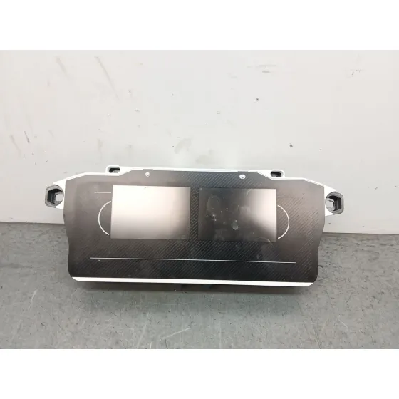 Cuadro Instrumentos para Toyota Proace Furgoneta (Mdz_)