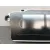 Cuadro Instrumentos para Toyota Proace Furgoneta (Mdz_)