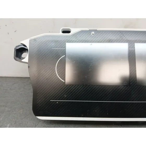 Cuadro Instrumentos para Toyota Proace Furgoneta (Mdz_)