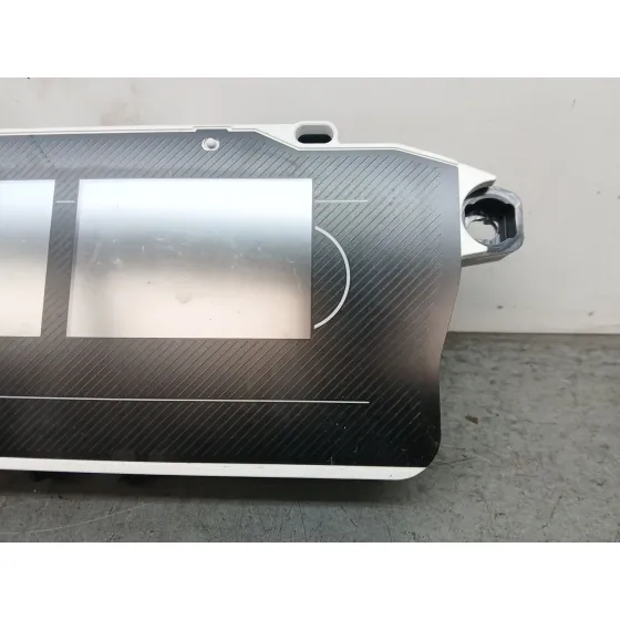 Cuadro Instrumentos para Toyota Proace Furgoneta (Mdz_)