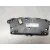 Cuadro Instrumentos para Toyota Proace Furgoneta (Mdz_)