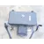 Bateria para Dacia Spring