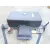 Bateria para Dacia Spring
