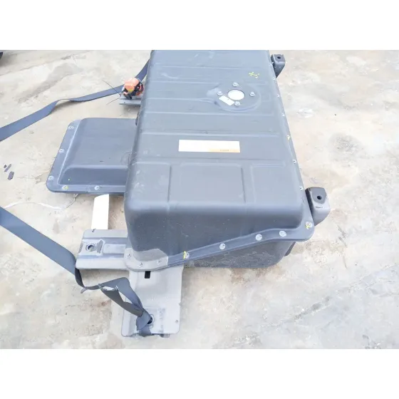 Bateria para Dacia Spring