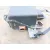 Bateria para Dacia Spring
