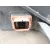 Bateria para Dacia Spring