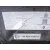 Bateria para Dacia Spring