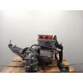 Motor Completo para Dacia Spring