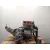 Motor Completo para Dacia Spring