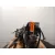 Motor Completo para Dacia Spring