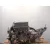 Motor Completo para Dacia Spring