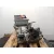 Motor Completo para Dacia Spring