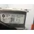 Motor Completo para Dacia Spring