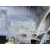 Motor Completo para Dacia Spring