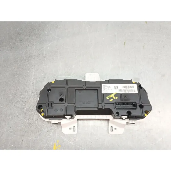 Cuadro Instrumentos para Dacia Spring