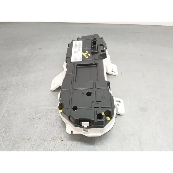 Cuadro Instrumentos para Dacia Spring