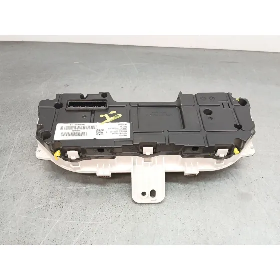 Cuadro Instrumentos para Dacia Spring
