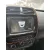 Sistema Audio / Radio Cd para Dacia Spring