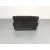 Sistema Audio / Radio Cd para Dacia Spring