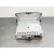 Sistema Audio / Radio Cd para Dacia Spring