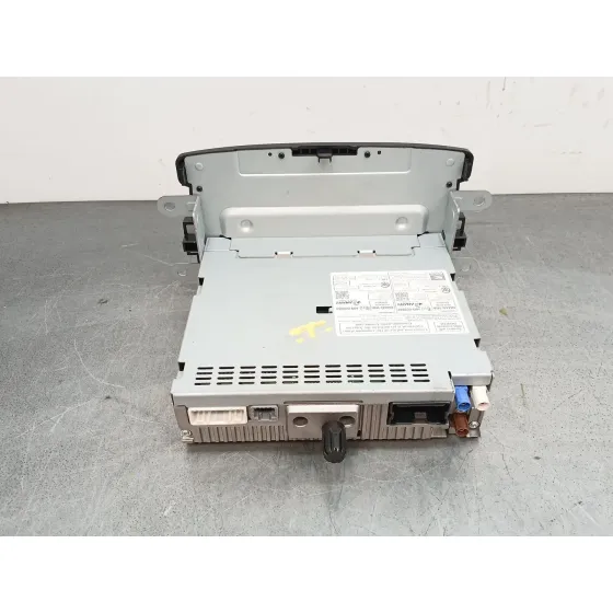 Sistema Audio / Radio Cd para Dacia Spring