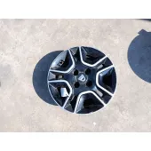 Llanta para Dacia Spring