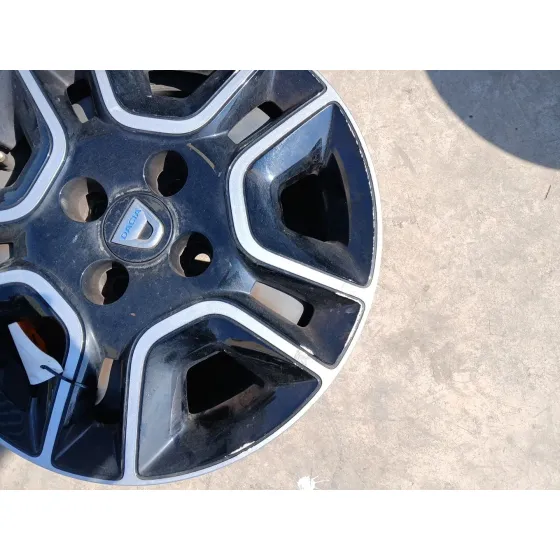 Llanta para Dacia Spring