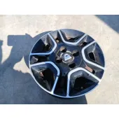 Llanta para Dacia Spring