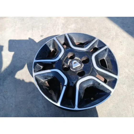 Llanta para Dacia Spring