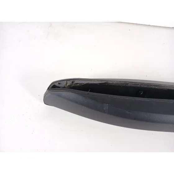Barras Techo para Dacia Spring