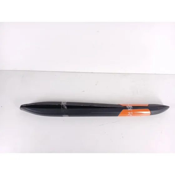 Barras Techo para Dacia Spring