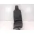 Asiento Delantero Derecho para Dacia Spring