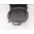 Asiento Delantero Derecho para Dacia Spring