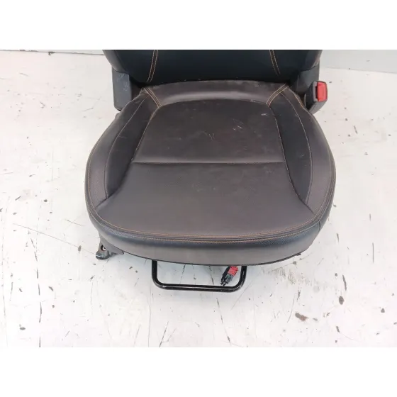 Asiento Delantero Derecho para Dacia Spring