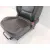 Asiento Delantero Derecho para Dacia Spring