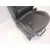 Asiento Delantero Derecho para Dacia Spring