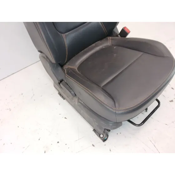 Asiento Delantero Derecho para Dacia Spring