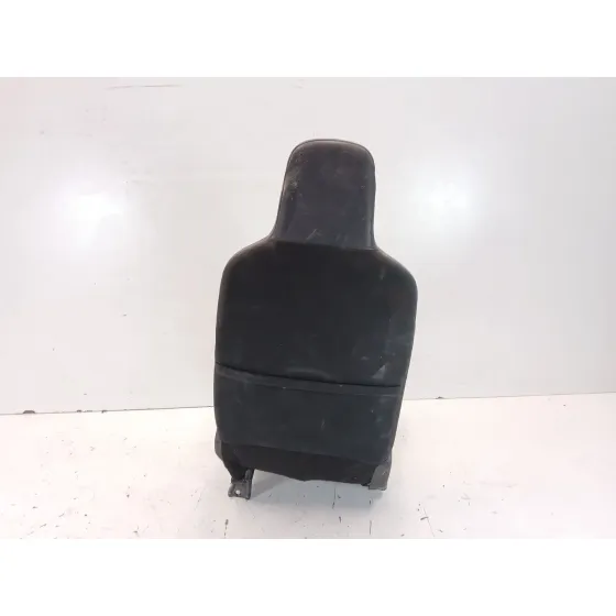 Asiento Delantero Derecho para Dacia Spring