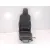 Asiento Delantero Izquierdo para Dacia Spring