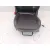 Asiento Delantero Izquierdo para Dacia Spring